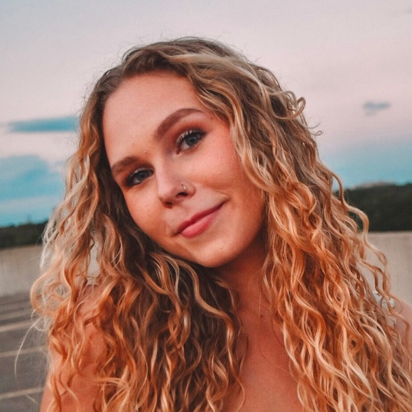 sophia_kottke